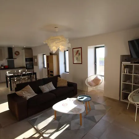 The Panoramic House *